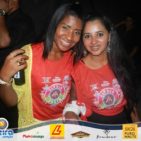 Camarote Espaço Folia (PM)